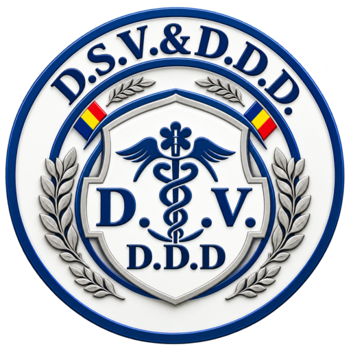 D.S.V.&D.D.D.